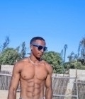 Dating Man Andorra to fianarantsoa  : Briton, 23 years